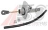 KIA 416052H200 Master Cylinder, clutch